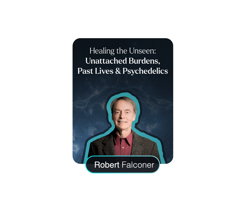 burdens-in-ifs-therapy-workshops-kay-gardner-bob-falconer-bob-space