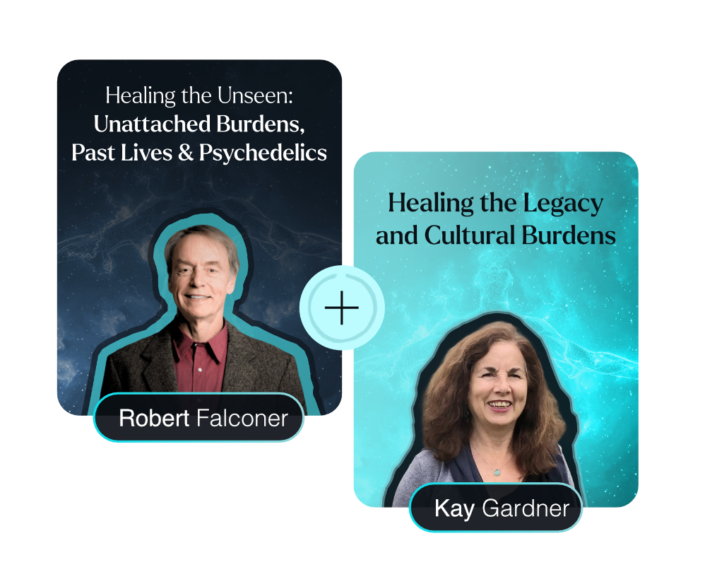 burdens-in-ifs-therapy-workshops-kay-gardner-bob-falconer-both-3