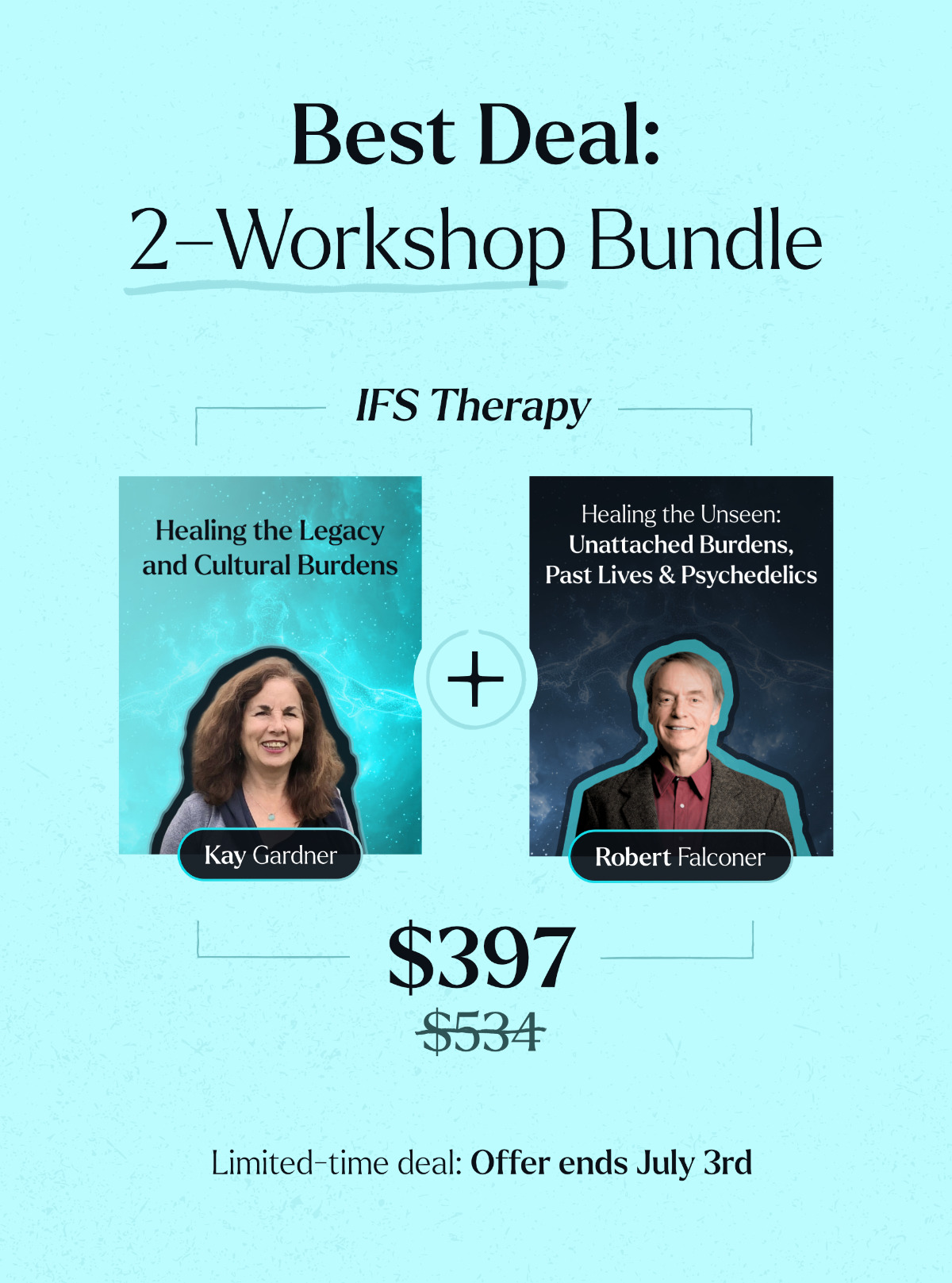 burdens-in-ifs-therapy-workshops-kay-gardner-bob-falconer-cover-horizon