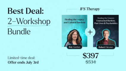 burdens-in-ifs-therapy-workshops-kay-gardner-bob-falconer-cover-vertical