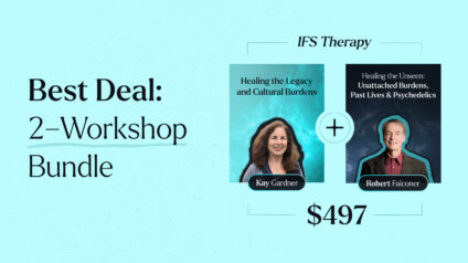 burdens-in-ifs-therapy-workshops-kay-gardner-bob-falconer-horizon