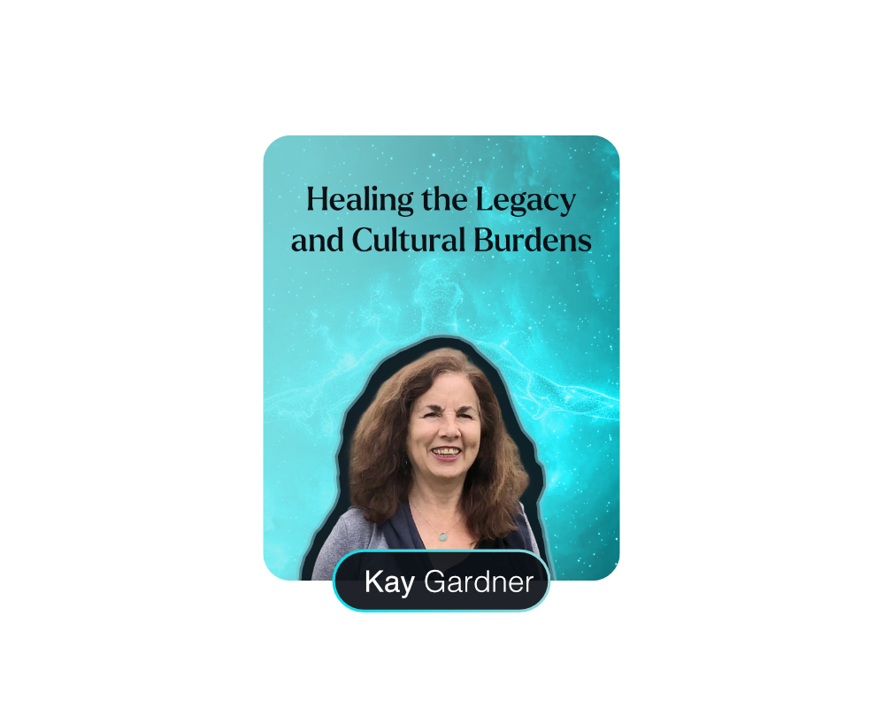 burdens-in-ifs-therapy-workshops-kay-gardner-bob-falconer-kay-space