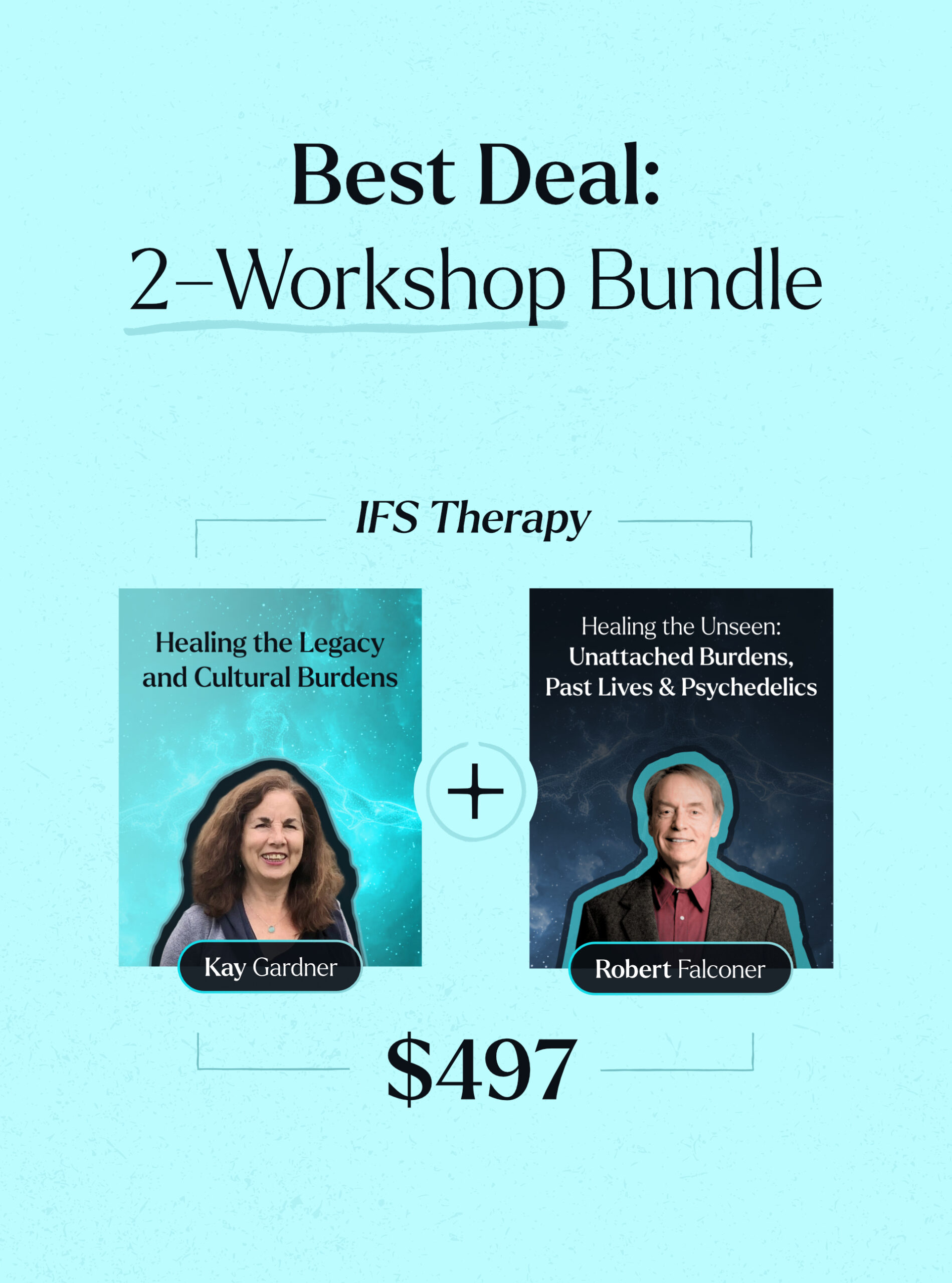 burdens-in-ifs-therapy-workshops-kay-gardner-bob-falconer-vertical