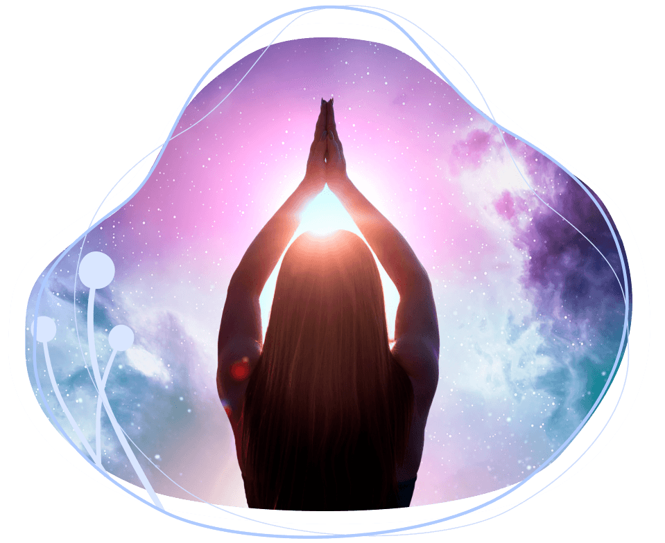 healing-the-unseen-ifs-therapy-workshop-bob-falconer-10