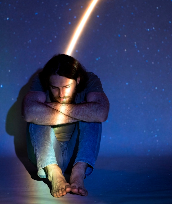 healing-the-unseen-ifs-therapy-workshop-bob-falconer-5