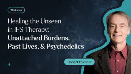 healing-the-unseen-ifs-therapy-workshop-bob-falconer-cover_horizonta