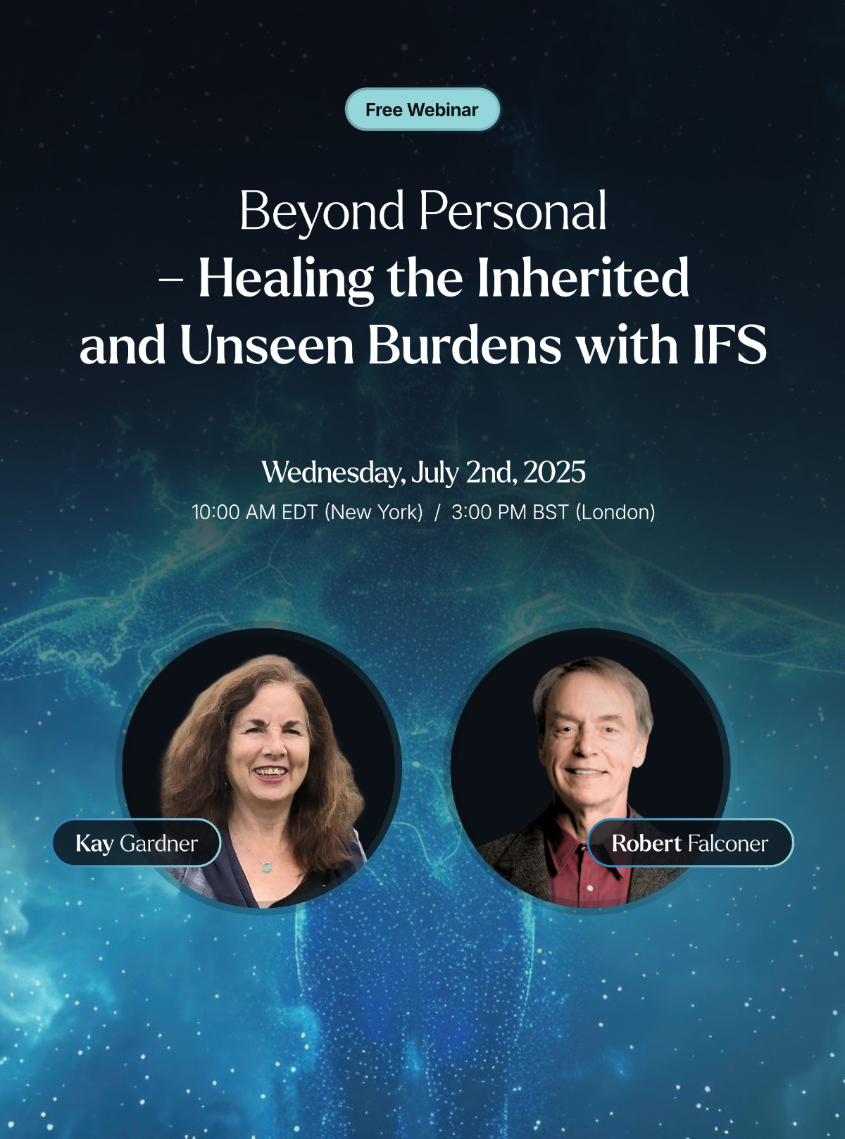 beyond-personal-free-ifs-therapy-webinar-kay-gardner-bob-falconer-cover1