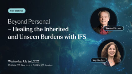 beyond-personal-free-ifs-therapy-webinar-kay-gardner-bob-falconer-cover2