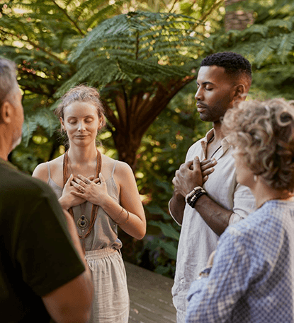 shutterstock_531648700 copy