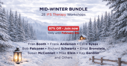 28 IFS THERAPY WORKSHOPS (1200 x 630 px)