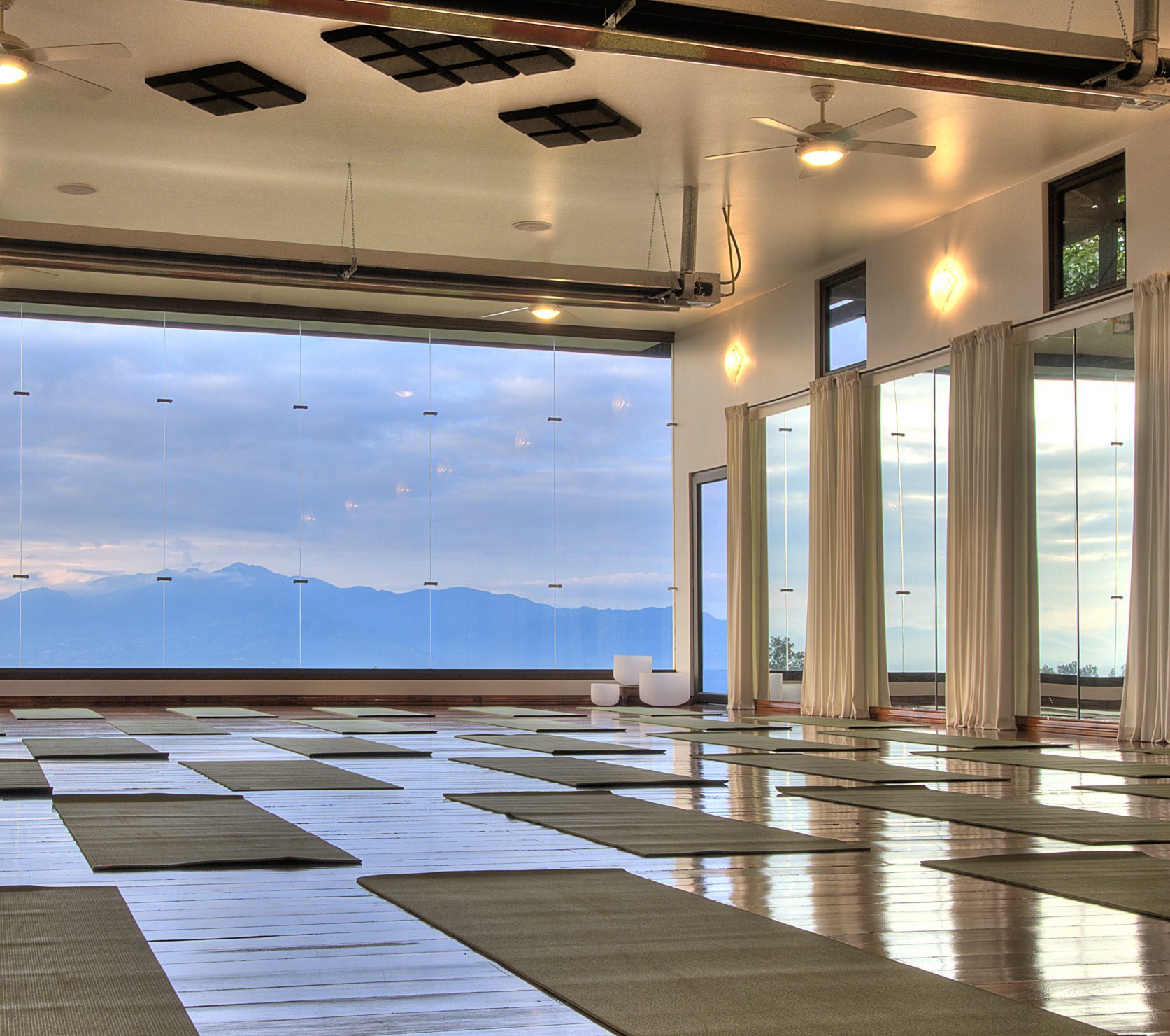 Lila-Hall-7-S-Pucci-scaled