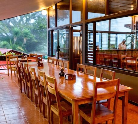 Pura_Vida_Spa_Resort_WOOD__SMITH-0015