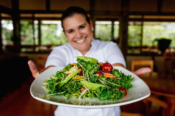 Pura_Vida_Spa_Resort_WOOD__SMITH-0025