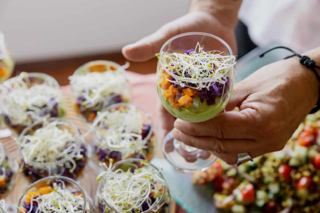 RRPuraVida_FoodDrinkDetails072