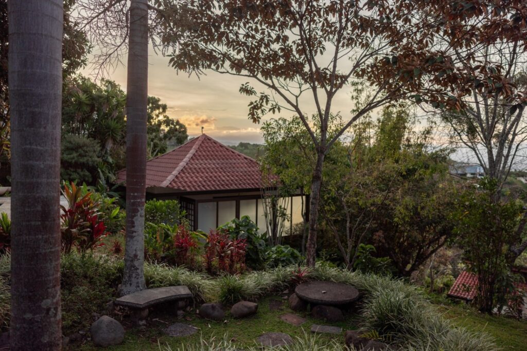 RRPuraVida_GroundsBuildings218