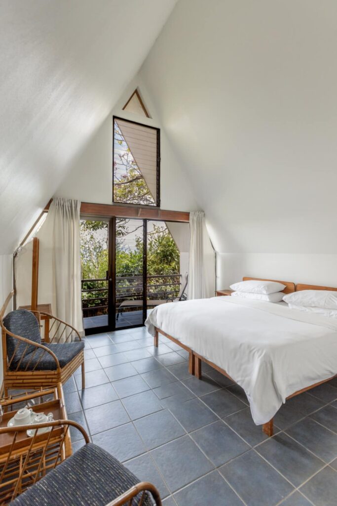 RRPuraVida_RoomsInterior010