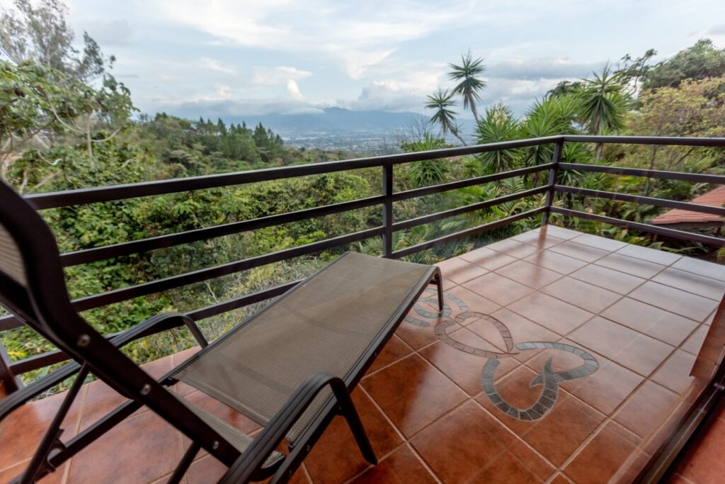 RRPuraVida_RoomsInterior1227