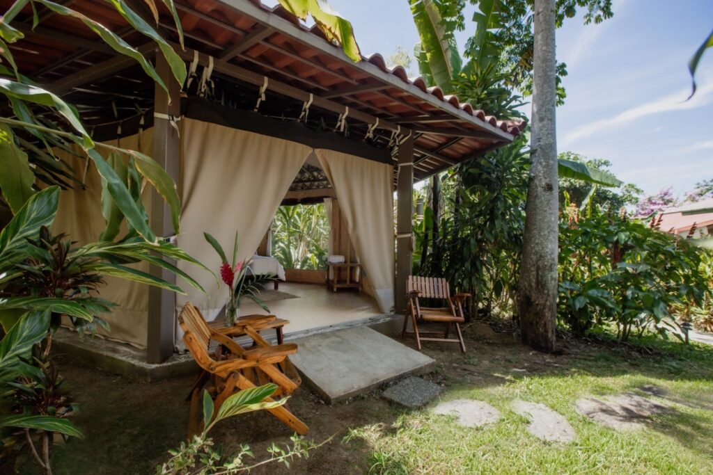 RRPuraVida_RoomsInterior160