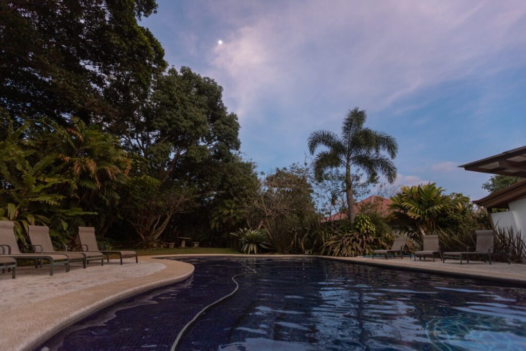 RRPuraVida_RoomsInterior816