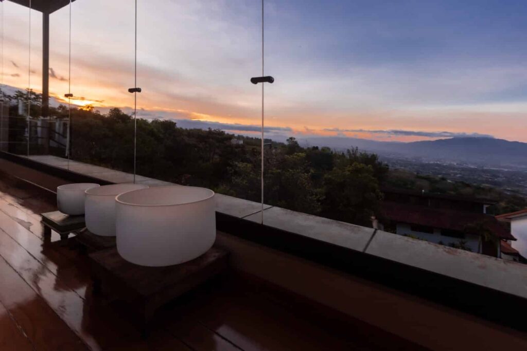 RRPuraVida_RoomsInterior842