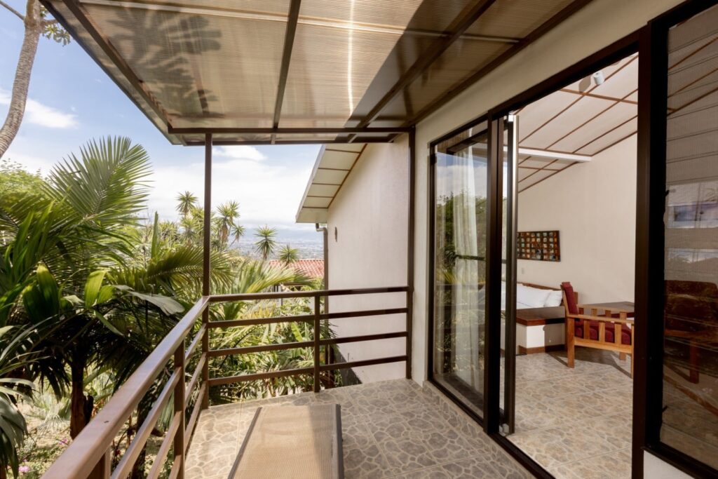 RRPuraVida_RoomsInterior972