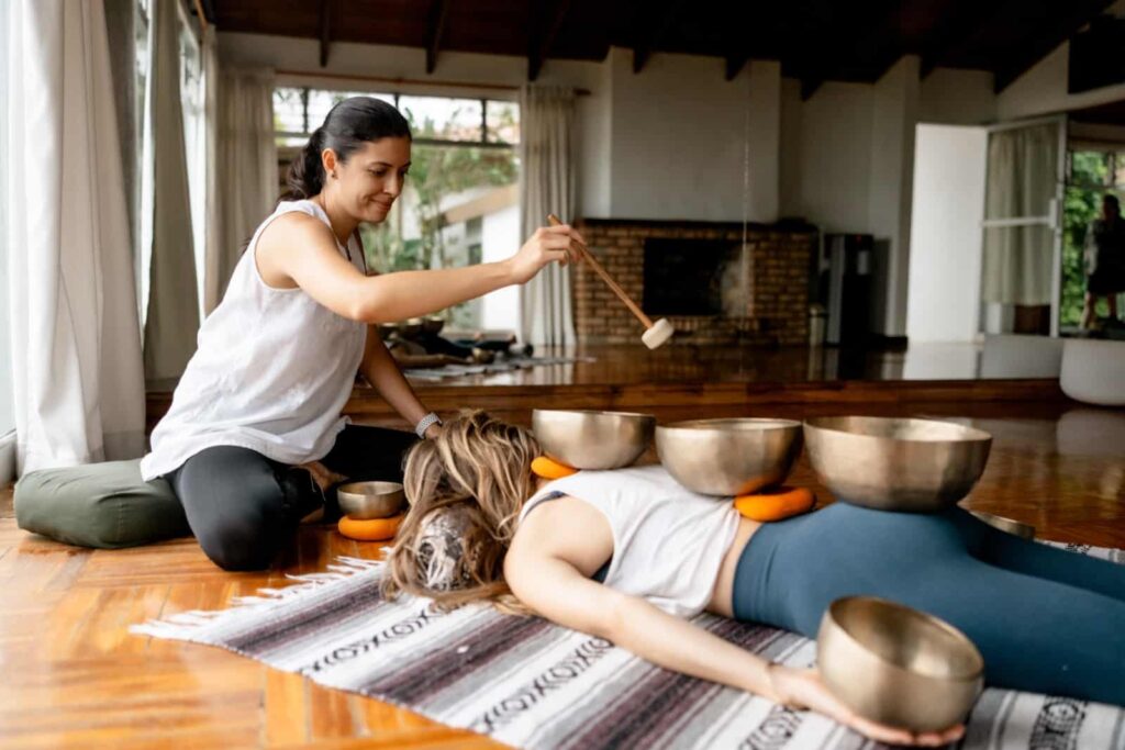 RRPuraVida_SoundBath226