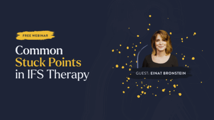 SPU-webinar--www-1920x1080-video