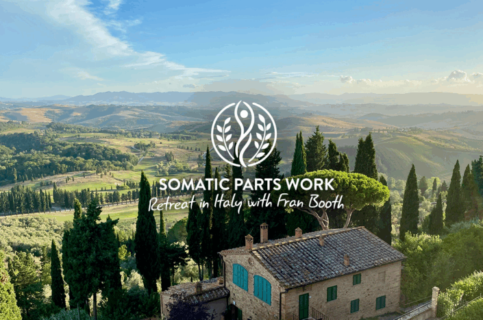 SPW strona retreats
