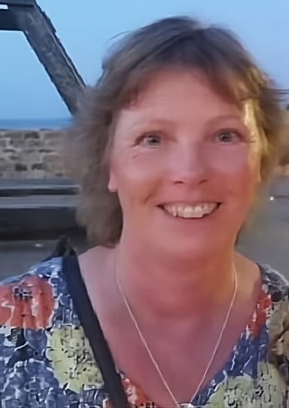 Teachers_photo_Sally