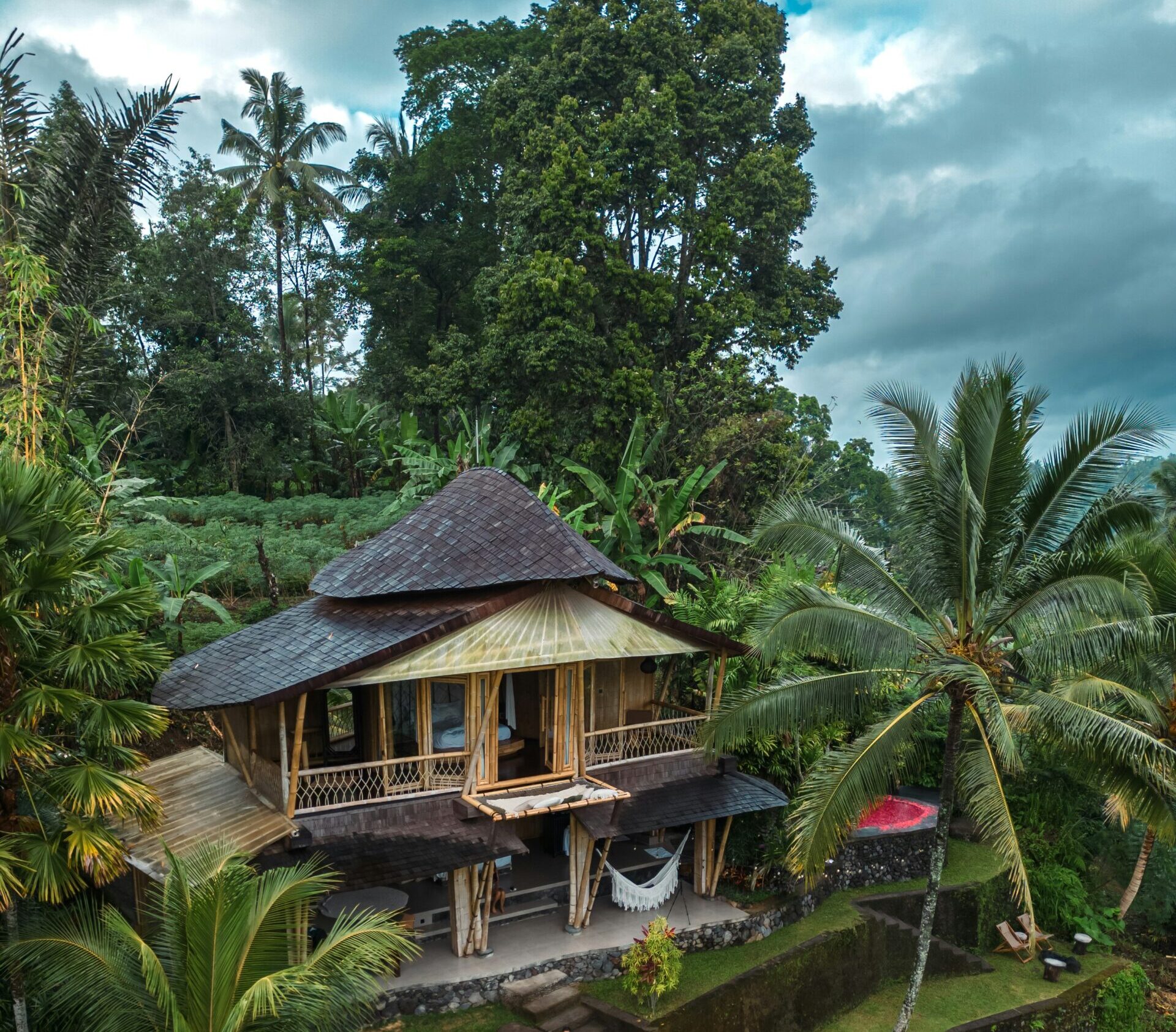 bali miejsce 2