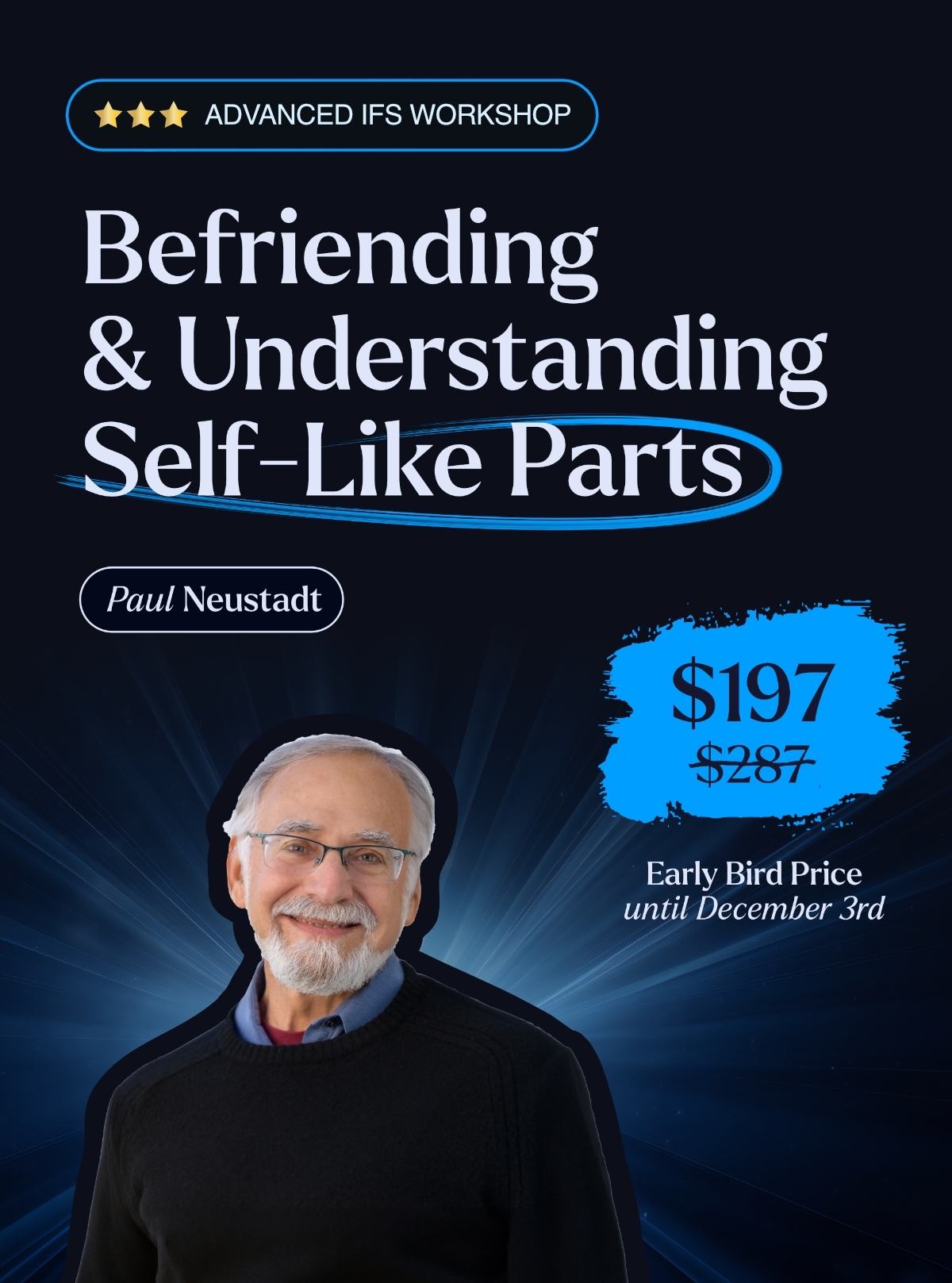 befriending-understanding-self-like-parts-ifs-workshop-paul-neustadt-EBext1