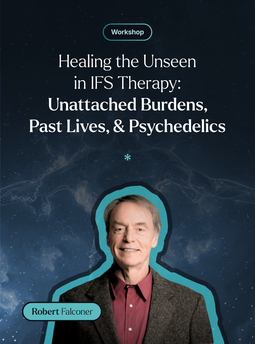 healing-the-unseen-ifs-therapy-workshop-bob-falconer-cover_vert