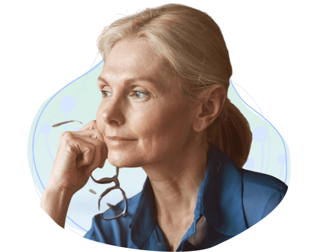 self-parts-steps-ifs-therapy-workshop-einat-bronstein-3