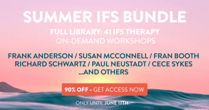 summer ifs bundle_630