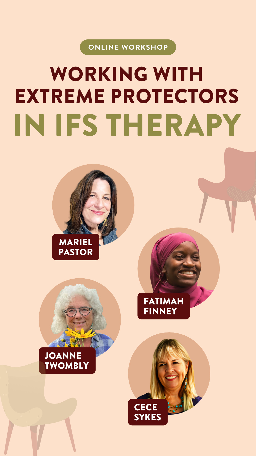 working-with-extreme-protectors-ifs-therapy-workshop-cover-1