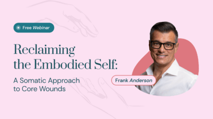 somatic-approach-to-core-wounds-webinar-frank-anderson-hor