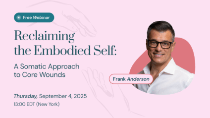 somatic-approach-to-core-wounds-webinar-frank-anderson-horizon