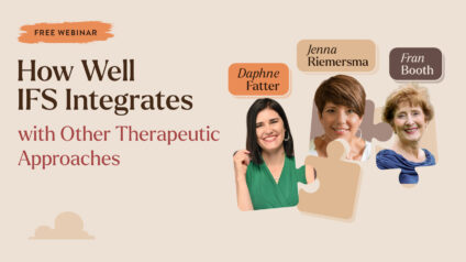 free-webinar-how-ifs-integrates-with-other-approaches-cover-horizon