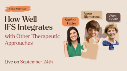 free-webinar-how-ifs-integrates-with-other-approaches-cover-horizon-date