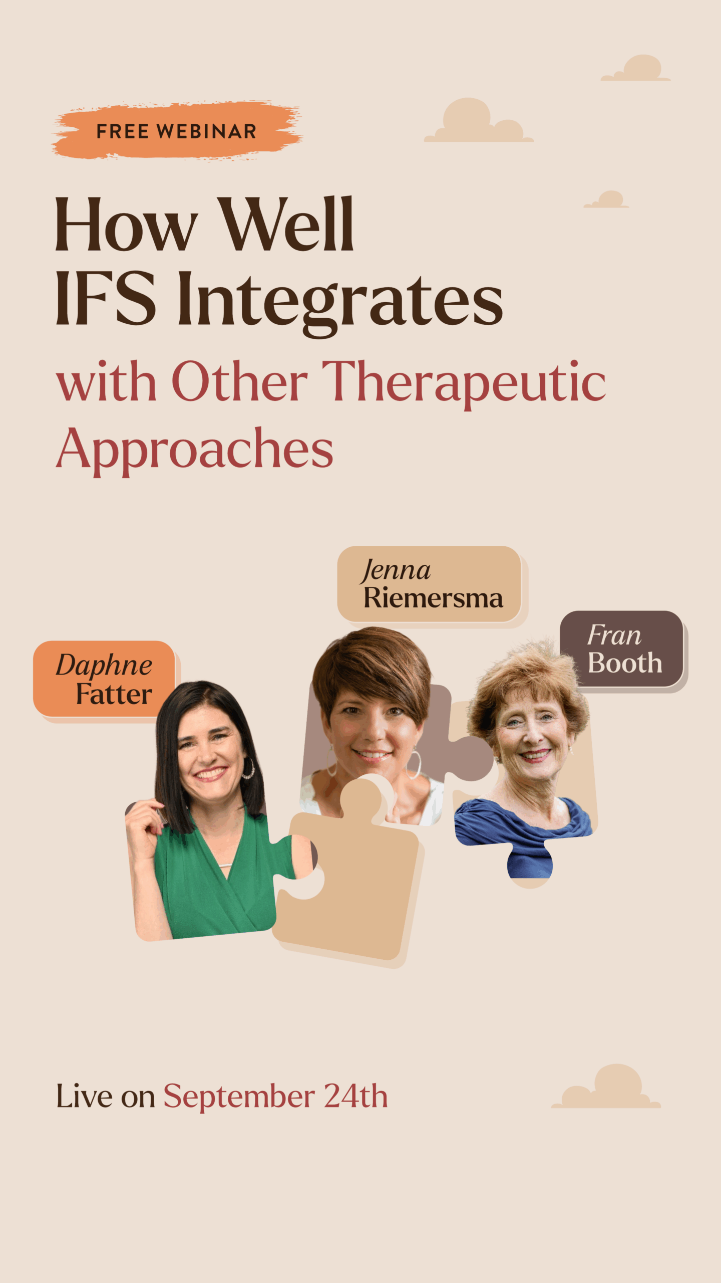free-webinar-how-ifs-integrates-with-other-approaches-cover-vert-date