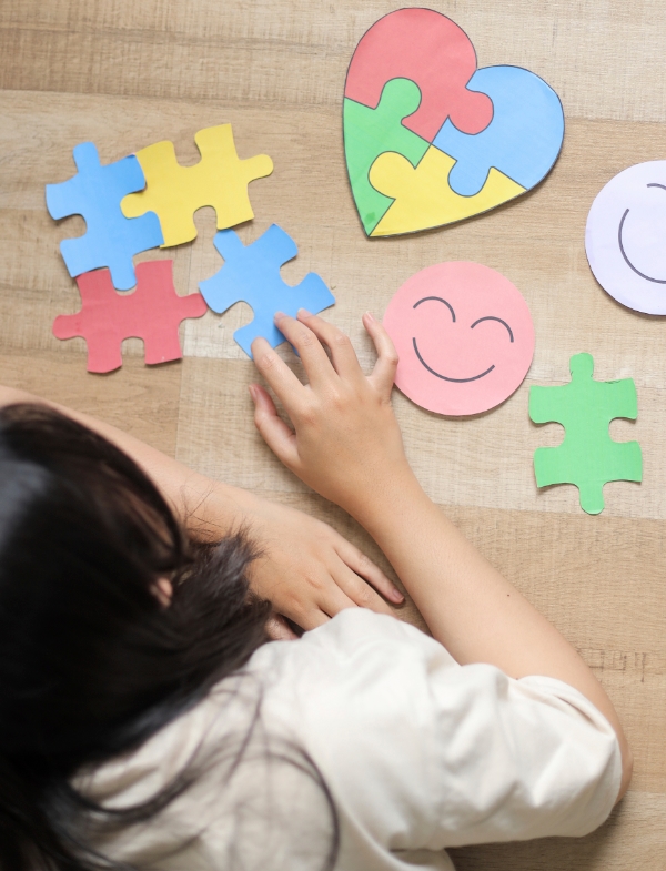 integrating-ifs-therapy-with-other-modalities-workshop-3