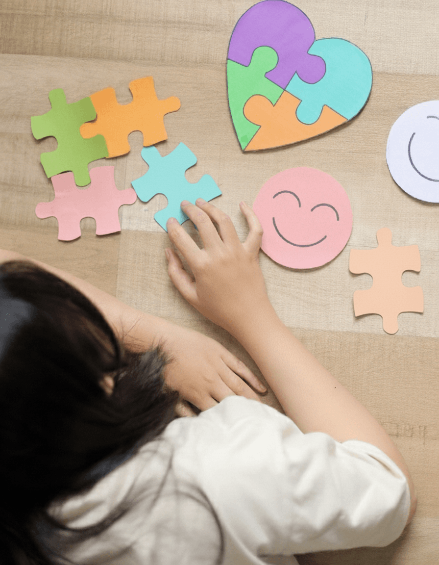 integrating-ifs-therapy-with-other-modalities-workshop-g1
