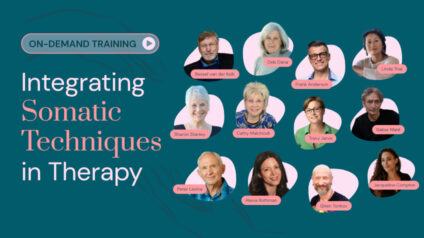 3mcs_onDemandCoverHorizon