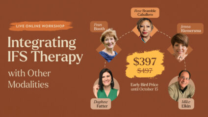integrating-ifs-therapy-with-other-modalities-workshop-EB152