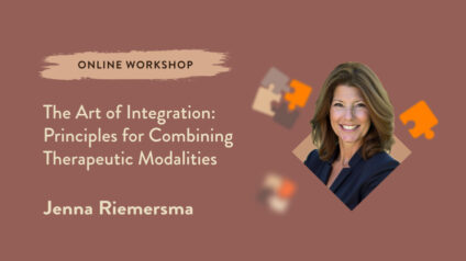 integrating-ifs-therapy-with-other-modalities-workshop-horizon1