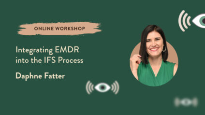 integrating-ifs-therapy-with-other-modalities-workshop-horizon2