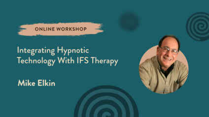 integrating-ifs-therapy-with-other-modalities-workshop-horizon3