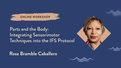 integrating-ifs-therapy-with-other-modalities-workshop-horizon4