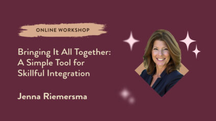 integrating-ifs-therapy-with-other-modalities-workshop-horizon6