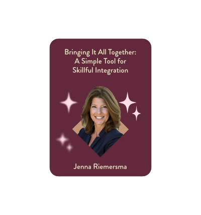 integrating-ifs-therapy-with-other-modalities-workshop-small1